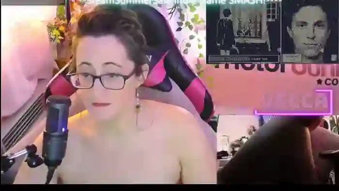 Vecca_Salt