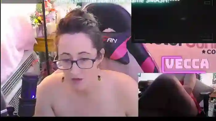 Vecca_Salt