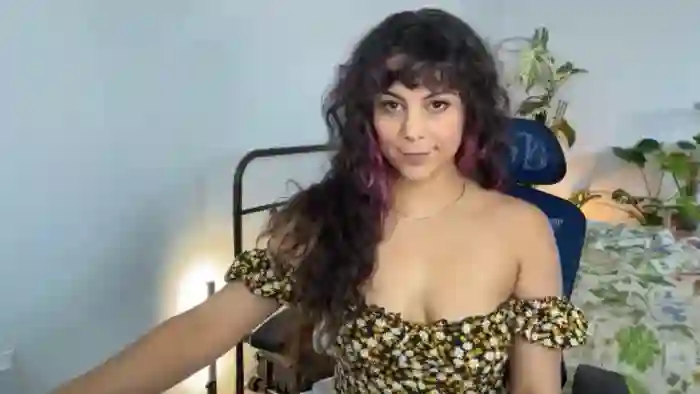 e_laine