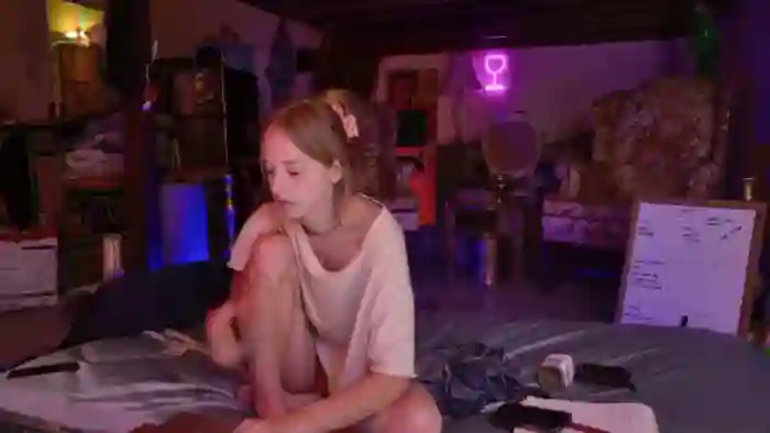 ellispierce