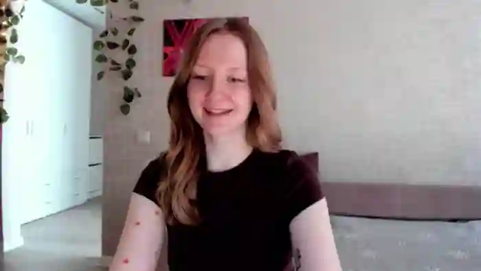 girlyAlicey