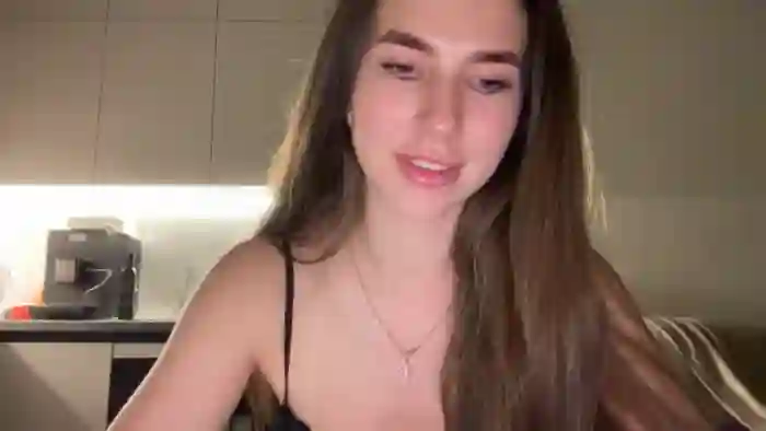 kissfreeze