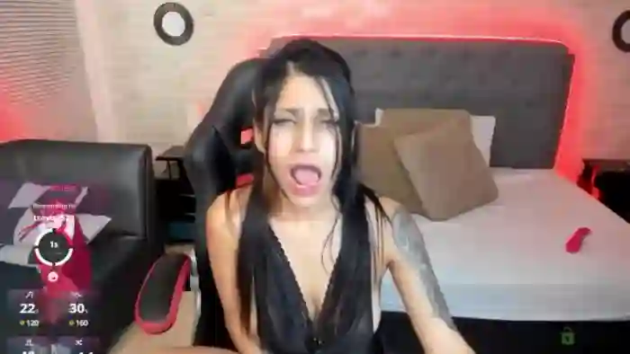 morena123