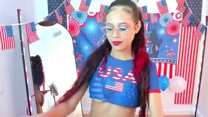 pamela_land