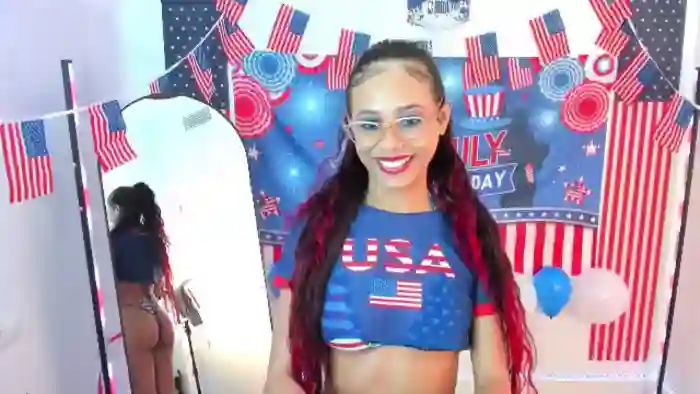 pamela_land