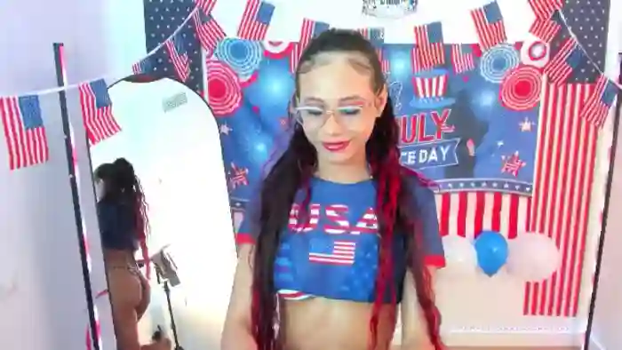 pamela_land