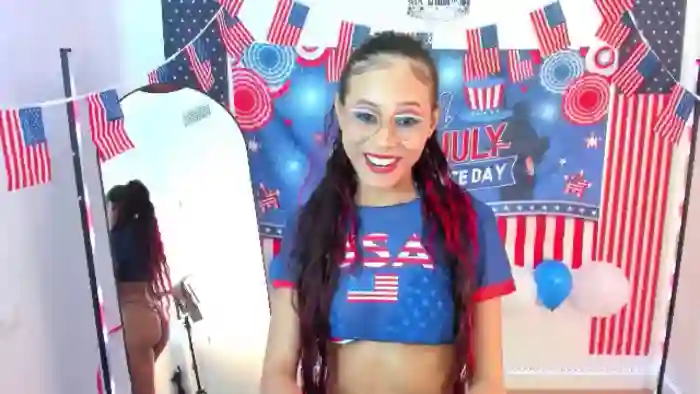 pamela_land