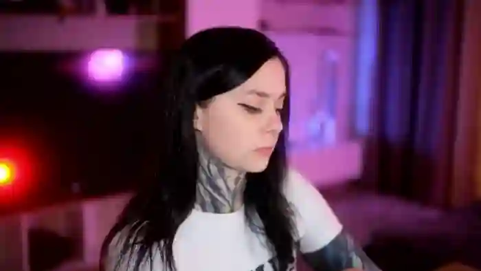 AcidPie