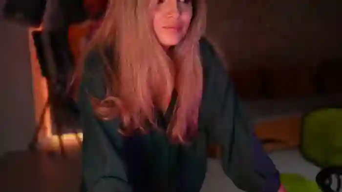 Allie_Synn