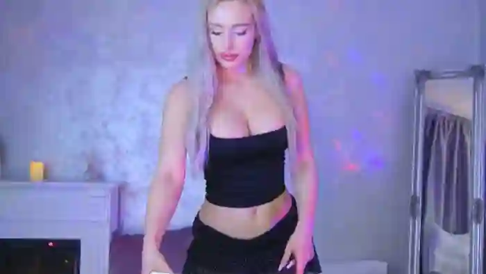 Anna_Brown