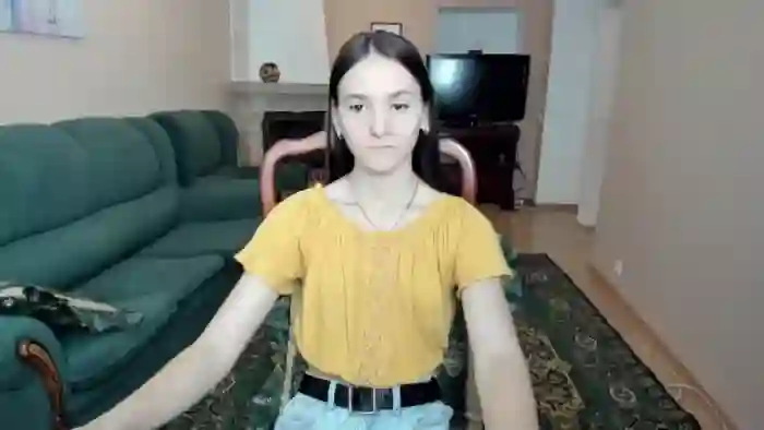 Madison_Burke