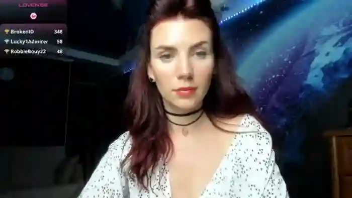 MiaLuxe