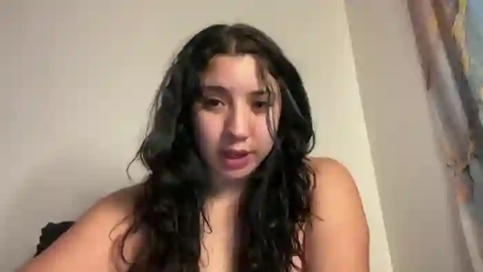 Nina_lovez