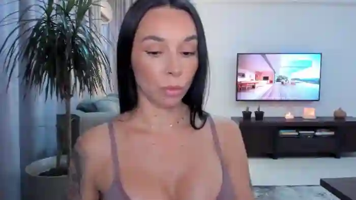 beatricebae