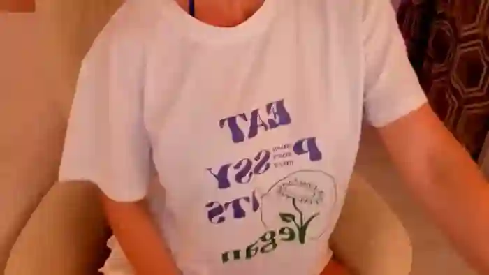 Annaliss