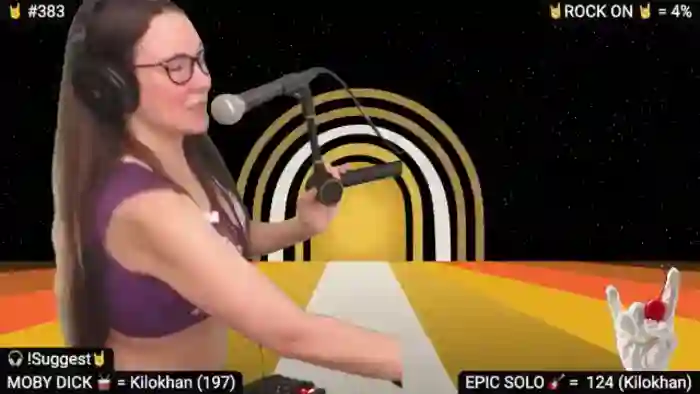 DesZeppelin