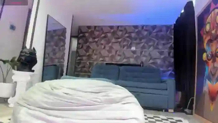 Jade7777