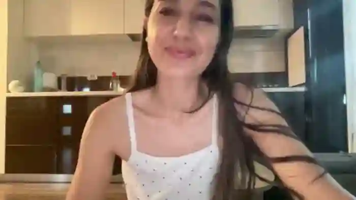 Natashabela