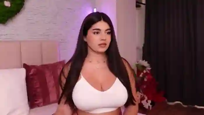 RachelS
