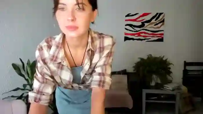 AhahaGirl