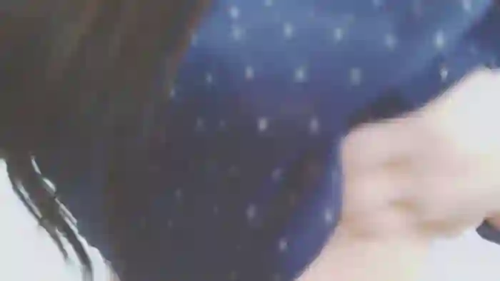 AmaiSan
