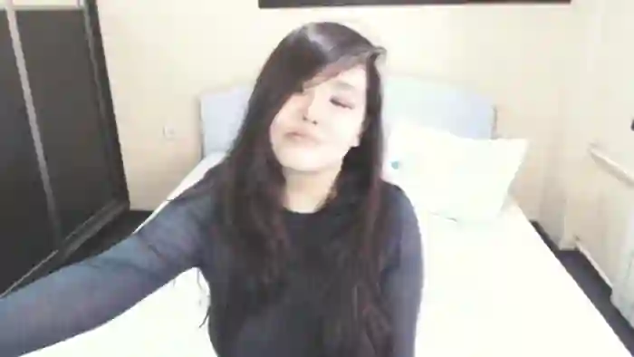AmaiSan