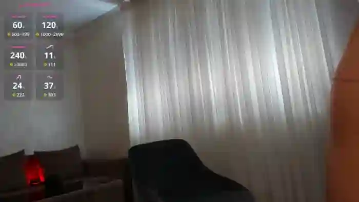AngelinaRise