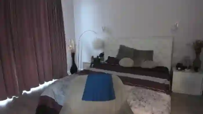 Angieerosee