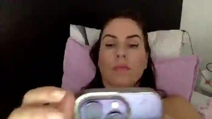 Brandybella