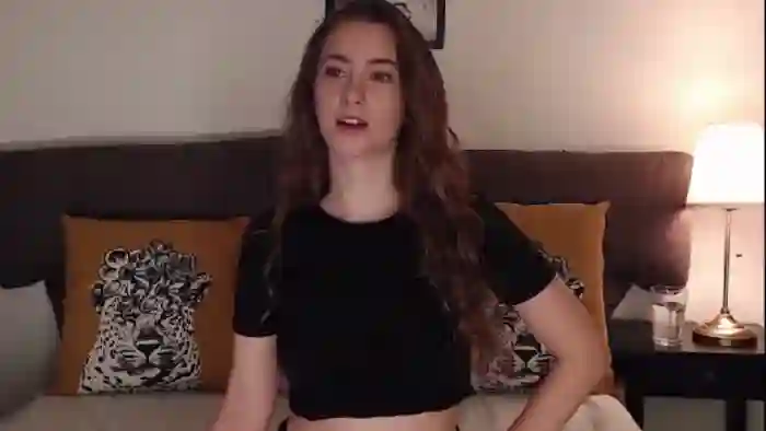 BreeKanne