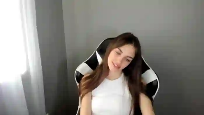 Dashamoxy