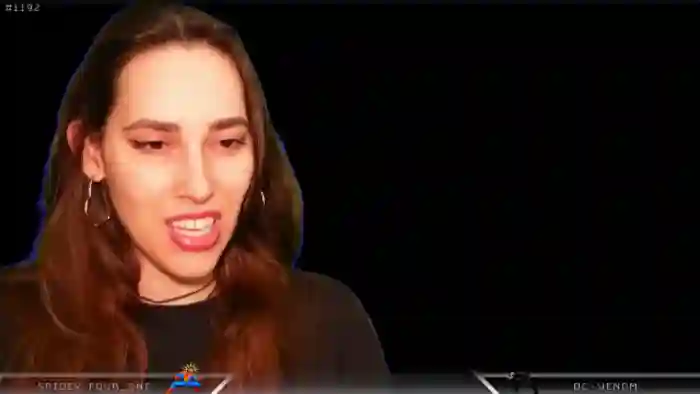 Dashy