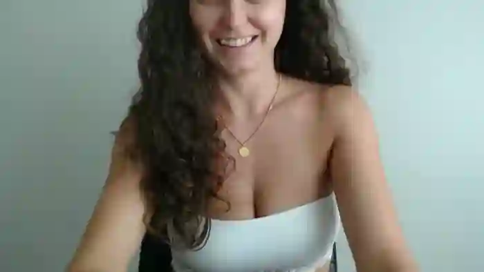 Deeleecious94
