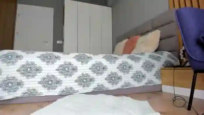 DennyA
