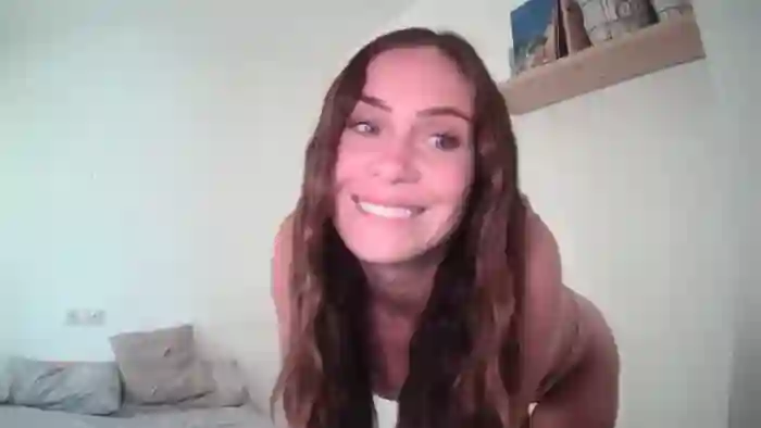 English_Lola