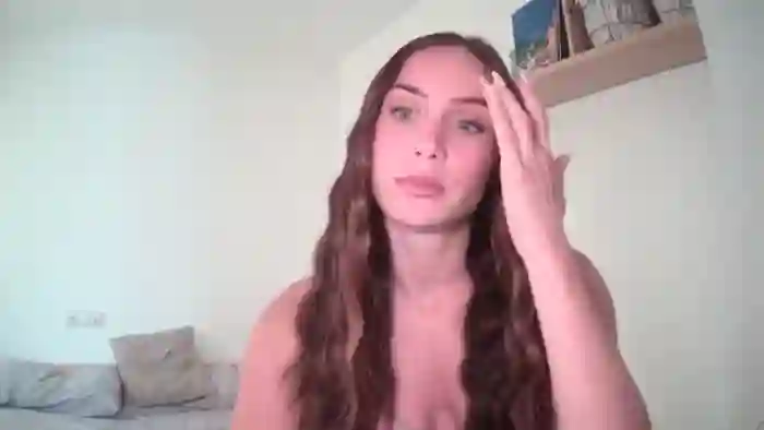 English_Lola