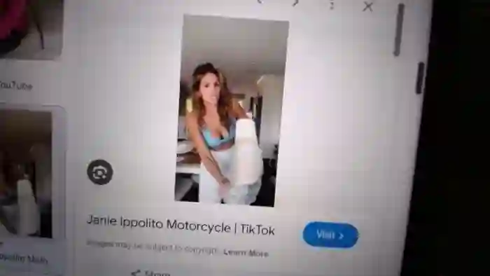 Girl_X_Power