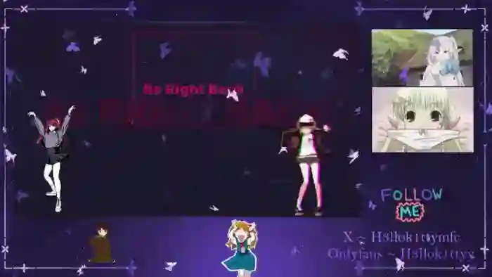 H3llok1tty