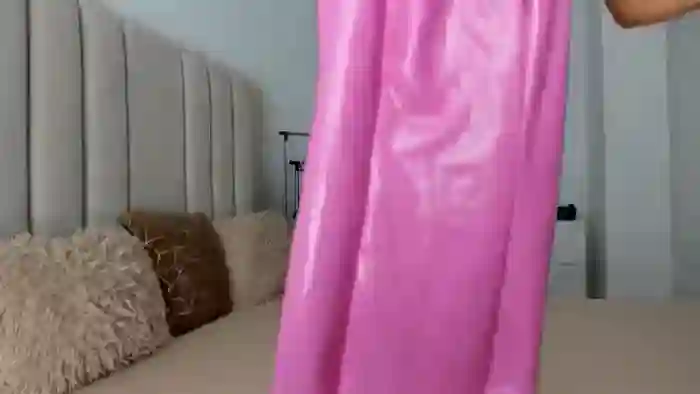 HRYSTINA_