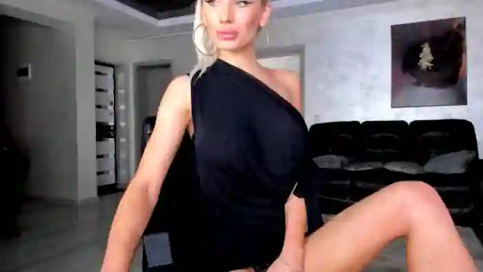 Jelisse_J