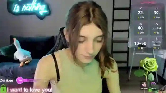 Jen_Shy