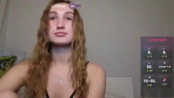 Kellykeat