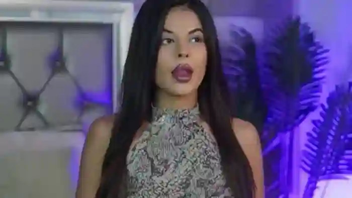 KeylaBlair