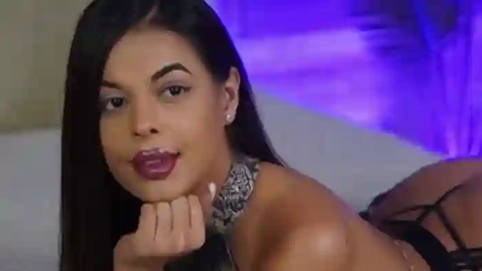 KeylaBlair