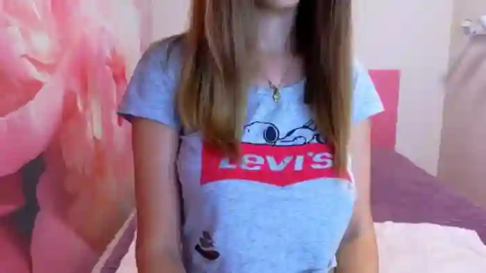 Kristina_Adel