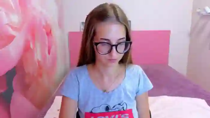 Kristina_Adel