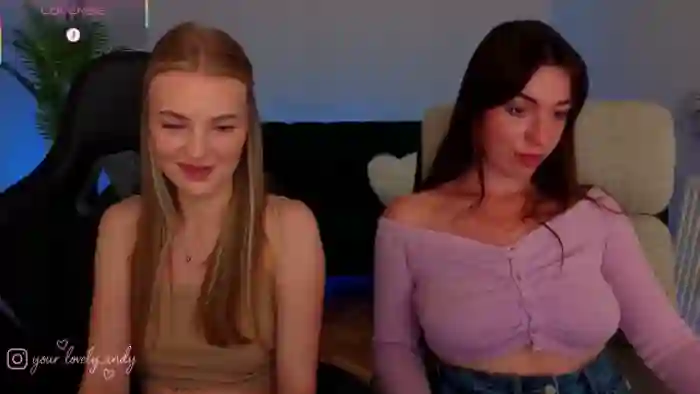 LovelyAndy_