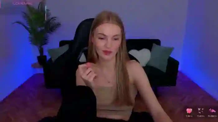 LovelyAndy_