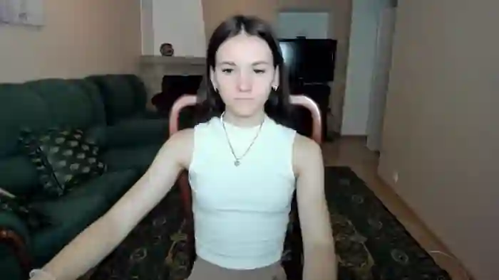 Madison_Burke
