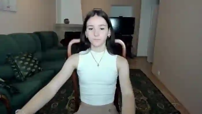 Madison_Burke
